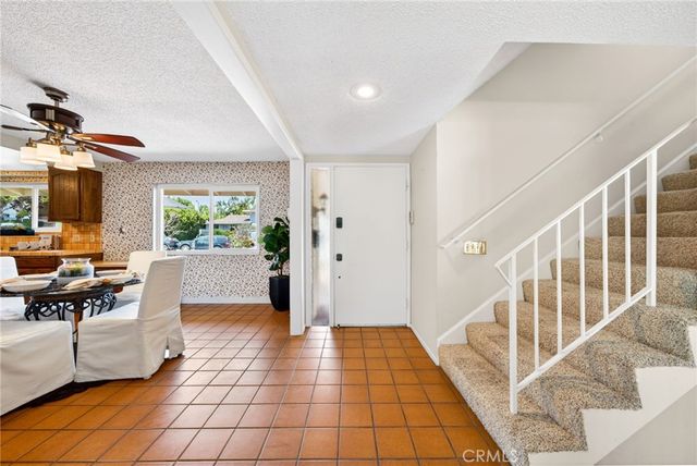 2010 Van Karajan, Rancho Palos Verdes, CA 90275