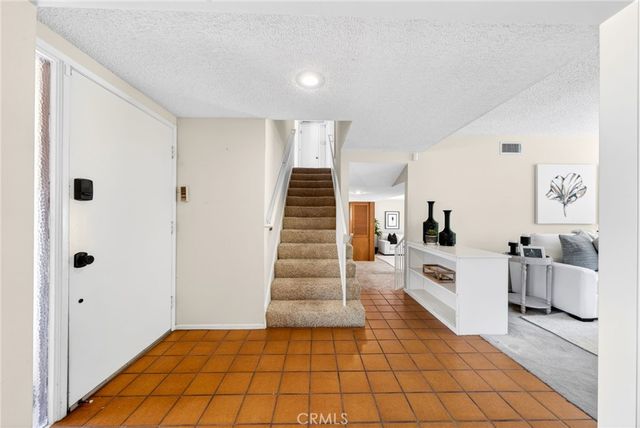 2010 Van Karajan, Rancho Palos Verdes, CA 90275