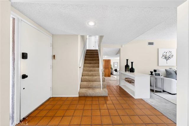 2010 Van Karajan, Rancho Palos Verdes, CA 90275