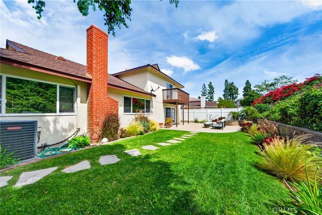2010 Van Karajan, Rancho Palos Verdes, CA 90275