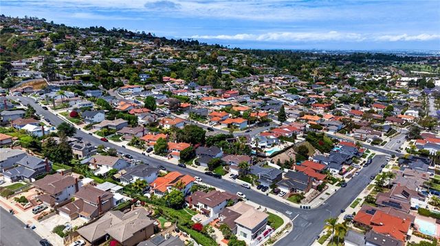 2010 Van Karajan, Rancho Palos Verdes, CA 90275