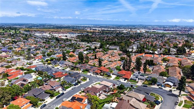 2010 Van Karajan, Rancho Palos Verdes, CA 90275