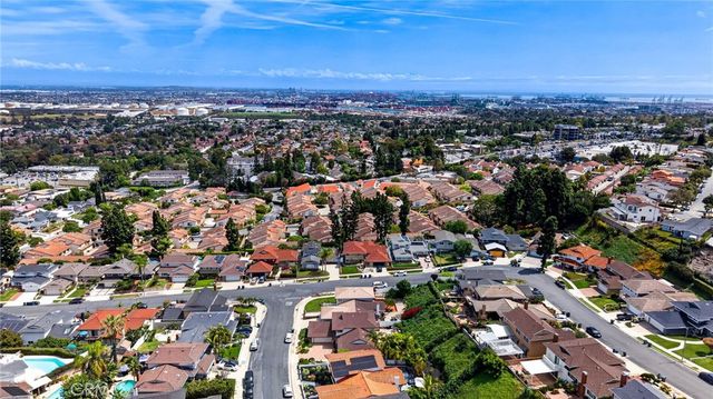 2010 Van Karajan, Rancho Palos Verdes, CA 90275