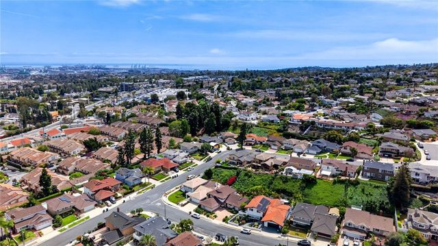 2010 Van Karajan, Rancho Palos Verdes, CA 90275