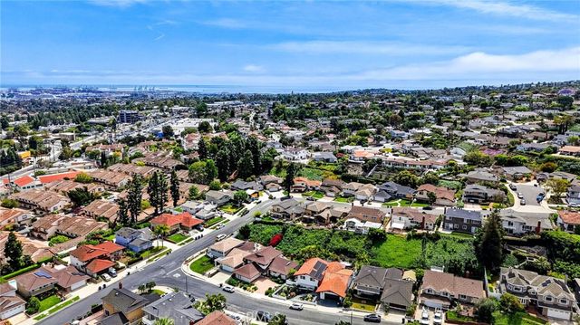 2010 Van Karajan, Rancho Palos Verdes, CA 90275