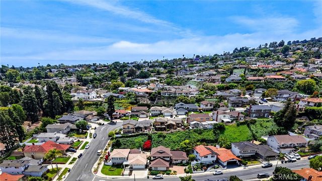 2010 Van Karajan, Rancho Palos Verdes, CA 90275