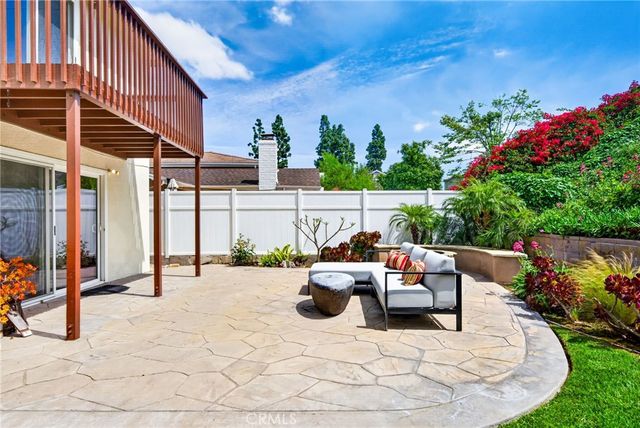 2010 Van Karajan, Rancho Palos Verdes, CA 90275
