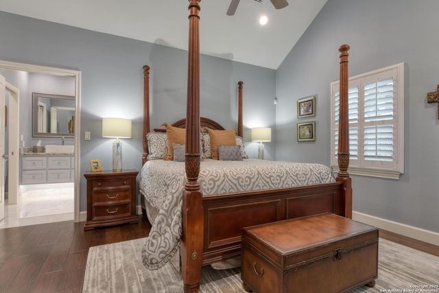 131 Donella, San Antonio, TX 78232