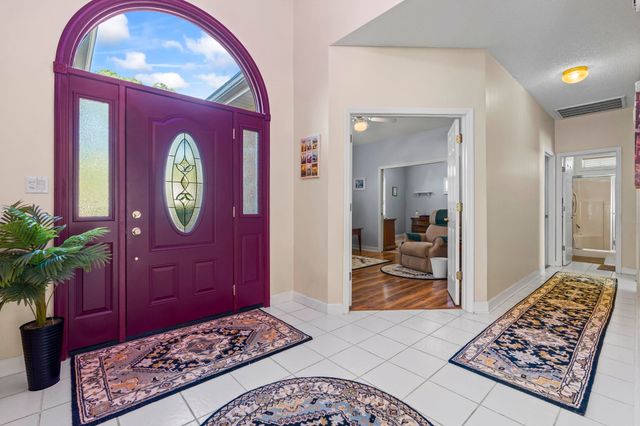 482 Shellbank Dr., Longs, SC 29568