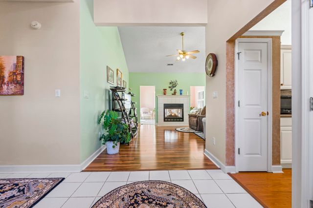 482 Shellbank Dr., Longs, SC 29568