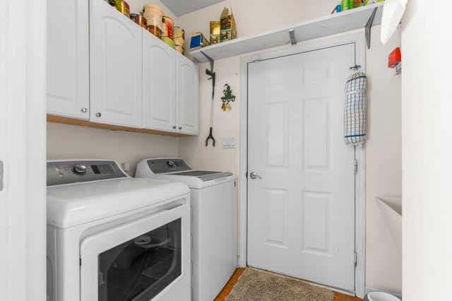 482 Shellbank Dr., Longs, SC 29568