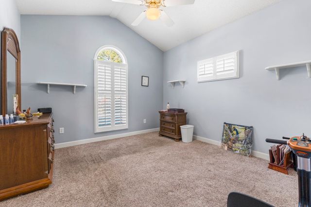 482 Shellbank Dr., Longs, SC 29568