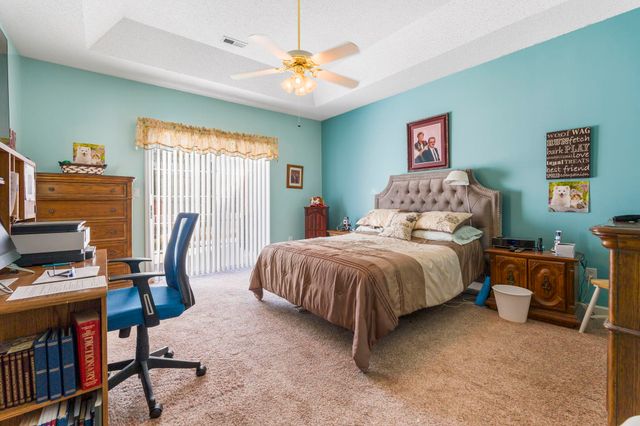 482 Shellbank Dr., Longs, SC 29568