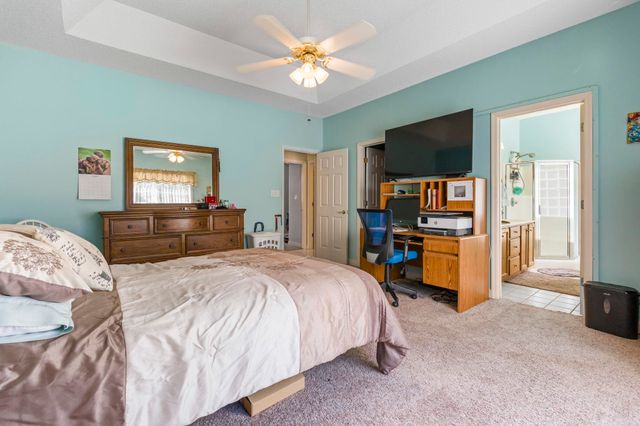 482 Shellbank Dr., Longs, SC 29568