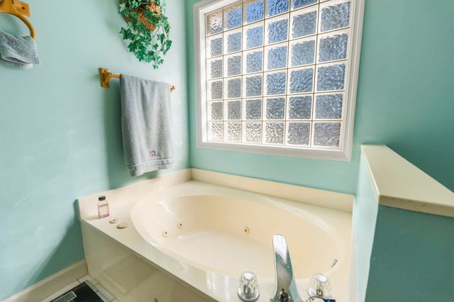 482 Shellbank Dr., Longs, SC 29568