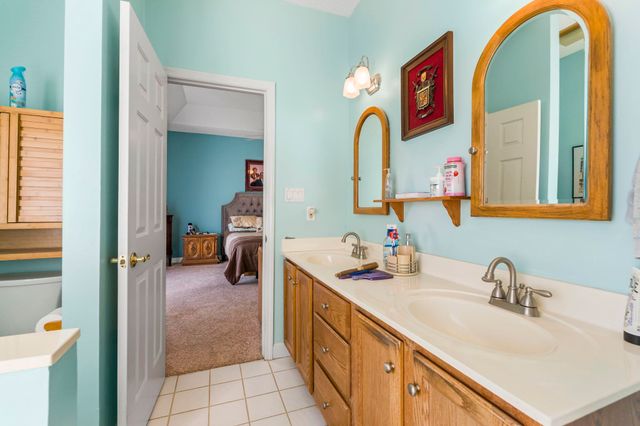 482 Shellbank Dr., Longs, SC 29568