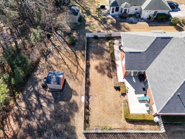 482 Shellbank Dr., Longs, SC 29568