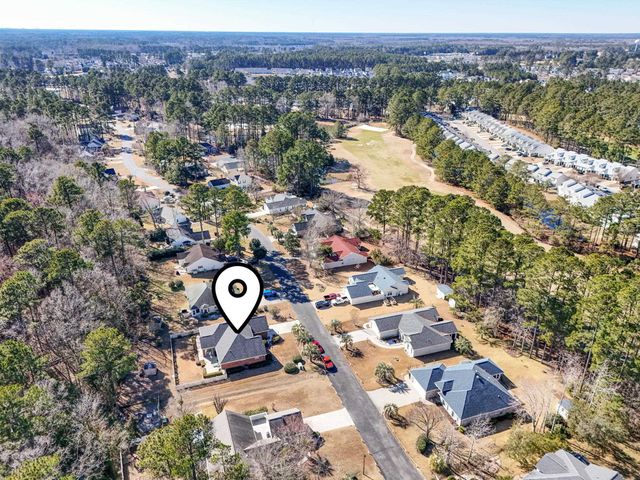 482 Shellbank Dr., Longs, SC 29568