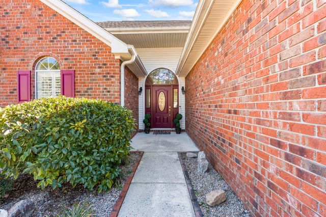 482 Shellbank Dr., Longs, SC 29568