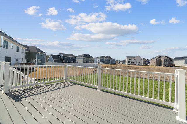 Lot 126-73 Pratt Avenue, Bridgewater, MA 02324