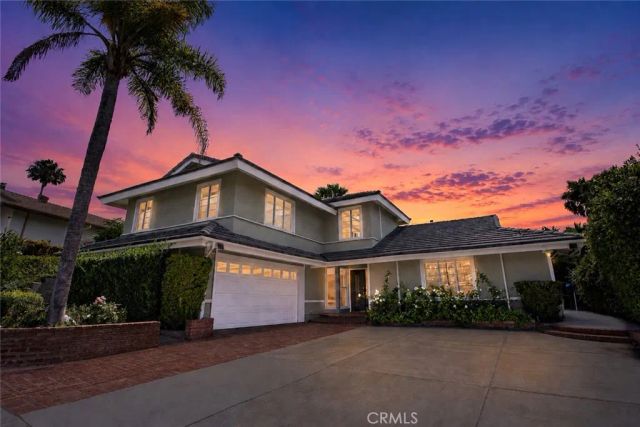 18778 Algiers Street, Porter Ranch, CA 91326