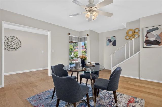 18778 Algiers Street, Porter Ranch, CA 91326