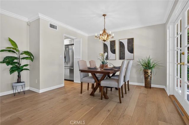 18778 Algiers Street, Porter Ranch, CA 91326