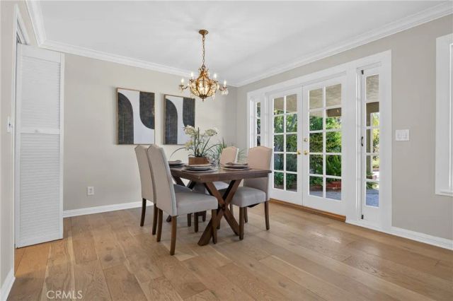 18778 Algiers Street, Porter Ranch, CA 91326