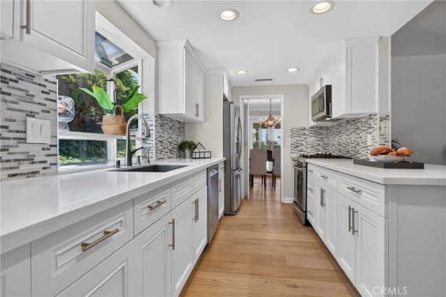 18778 Algiers Street, Porter Ranch, CA 91326