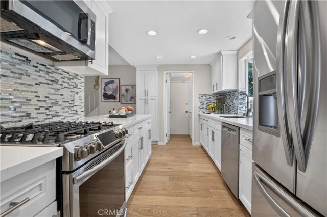 18778 Algiers Street, Porter Ranch, CA 91326