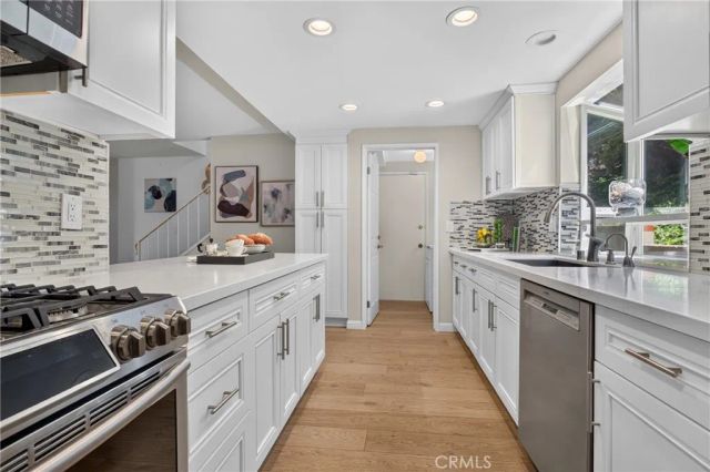 18778 Algiers Street, Porter Ranch, CA 91326