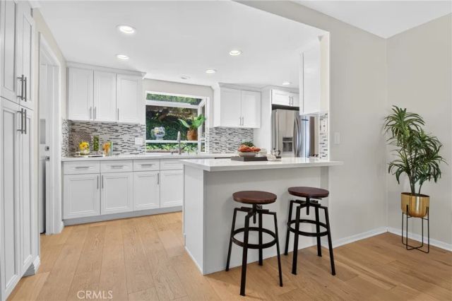 18778 Algiers Street, Porter Ranch, CA 91326