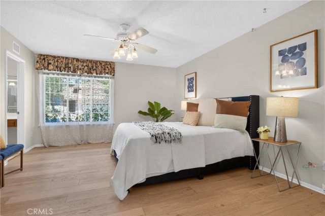 18778 Algiers Street, Porter Ranch, CA 91326