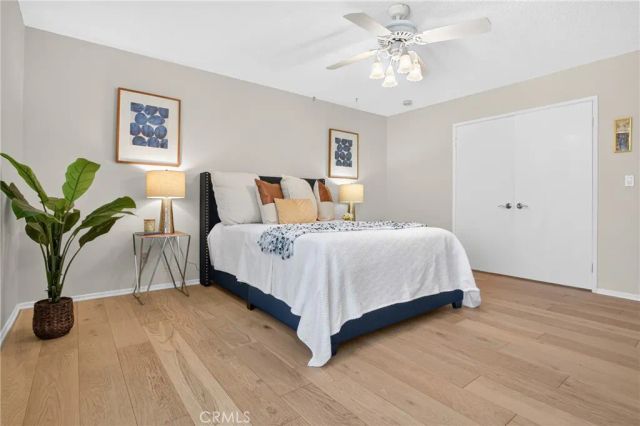 18778 Algiers Street, Porter Ranch, CA 91326