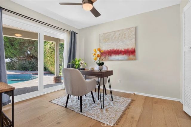 18778 Algiers Street, Porter Ranch, CA 91326