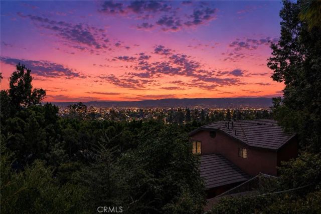 18778 Algiers Street, Porter Ranch, CA 91326