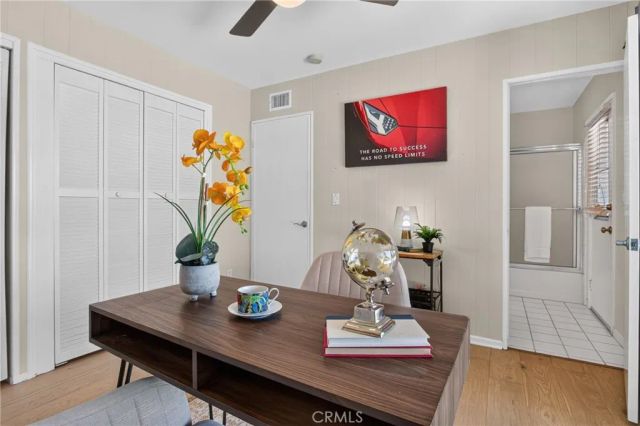 18778 Algiers Street, Porter Ranch, CA 91326