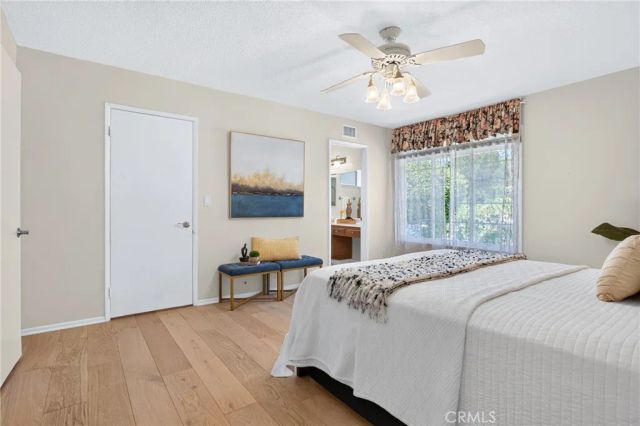 18778 Algiers Street, Porter Ranch, CA 91326