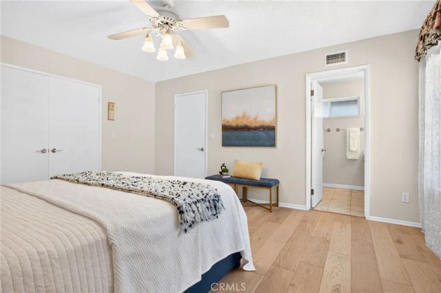18778 Algiers Street, Porter Ranch, CA 91326