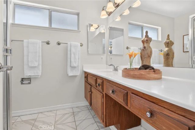 18778 Algiers Street, Porter Ranch, CA 91326