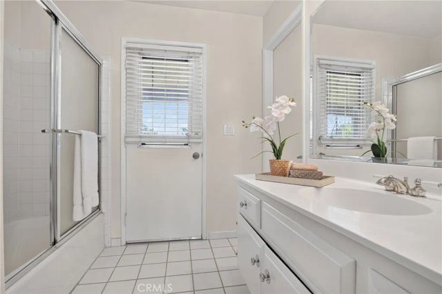 18778 Algiers Street, Porter Ranch, CA 91326