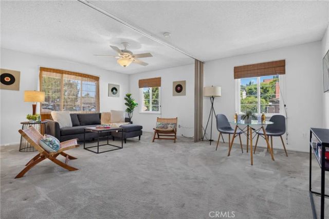 18778 Algiers Street, Porter Ranch, CA 91326