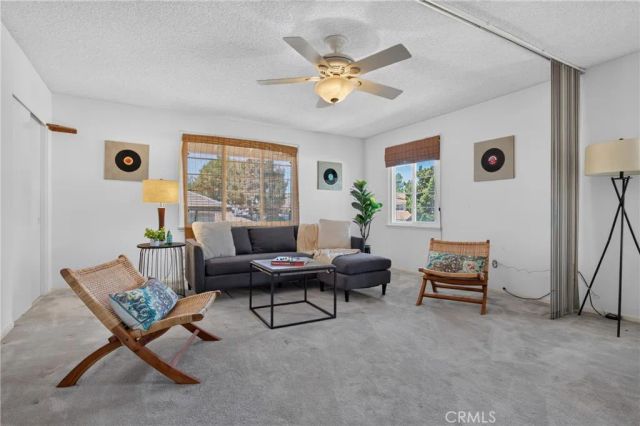 18778 Algiers Street, Porter Ranch, CA 91326