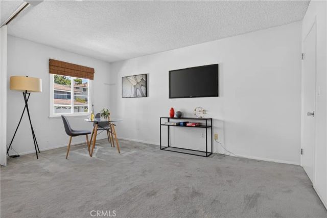 18778 Algiers Street, Porter Ranch, CA 91326