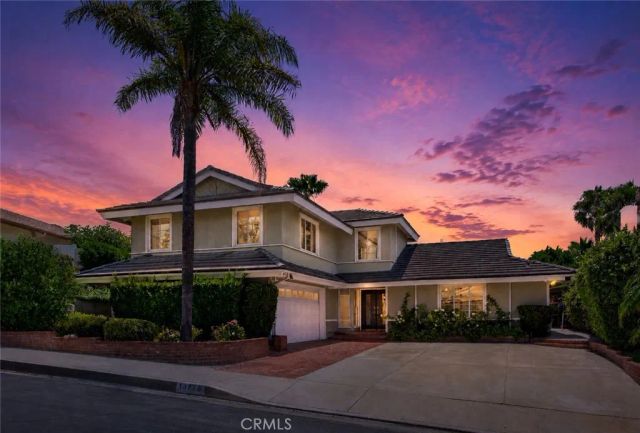 18778 Algiers Street, Porter Ranch, CA 91326