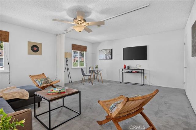 18778 Algiers Street, Porter Ranch, CA 91326
