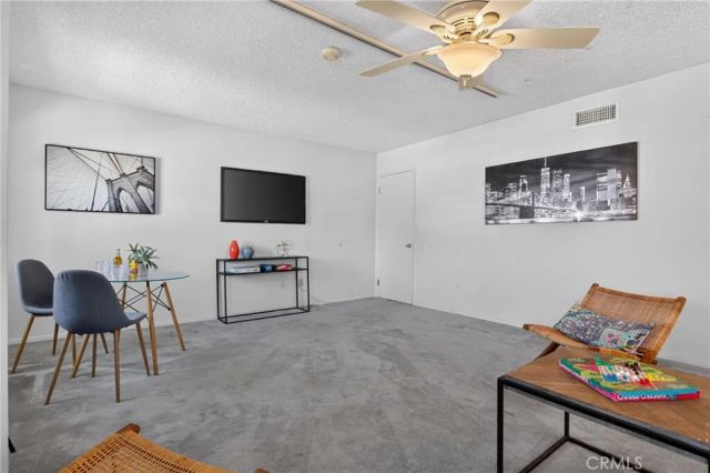 18778 Algiers Street, Porter Ranch, CA 91326