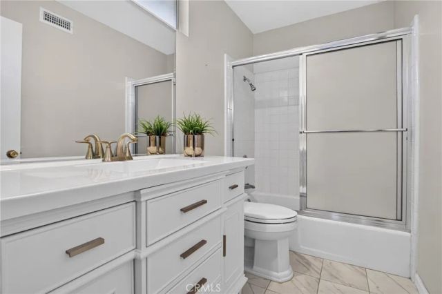 18778 Algiers Street, Porter Ranch, CA 91326