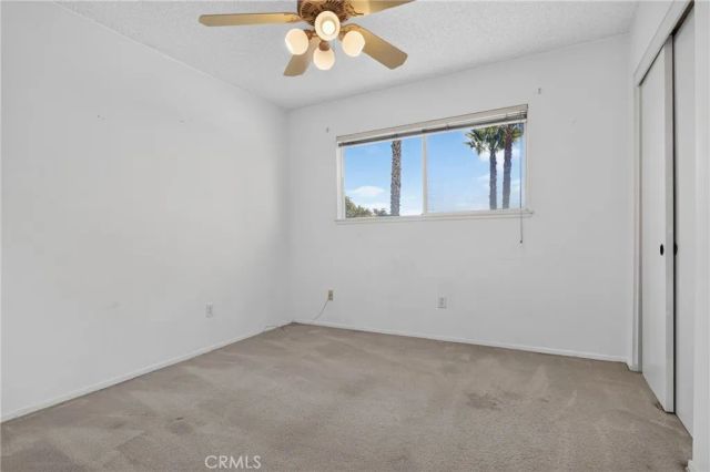 18778 Algiers Street, Porter Ranch, CA 91326