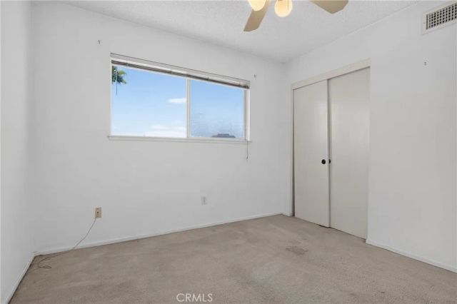 18778 Algiers Street, Porter Ranch, CA 91326
